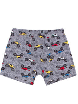 Трусы для мальчика 2 шт Donella