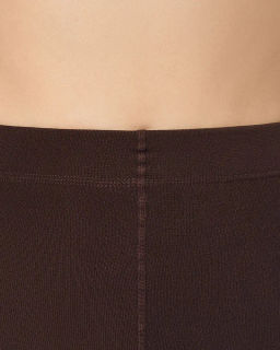 Piuma 260 (40/1)** - moka - Minimi фото 10
