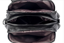 Сумка A-5199-Black