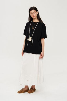 Футляр 39024.05