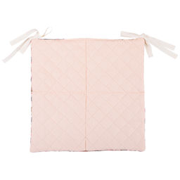 СИДУШКА НА СТУЛ КАНТРИ ,40Х40СМ,100 - Lefard фото 2