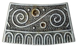 Значок Узор