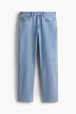 Regular Jeans - H&m фото 3