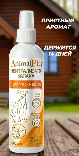 42b1ffd6769321b4edf9a02b4242d2222flixt129k2mexy84q