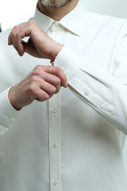 Рубашка 22-51-Т-02