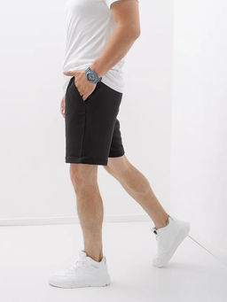 Шорты мужские ФД-2304