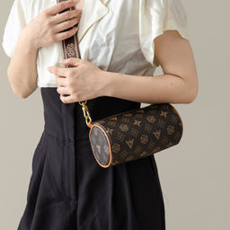 Bags Сумка женская / PU кожа / 1593  фото 4