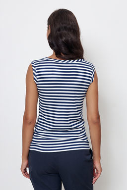 70229 Джемпер - Eliseeva olesya фото 2