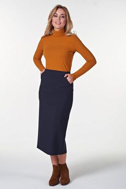 VALENTINA Юбка Матильда №2