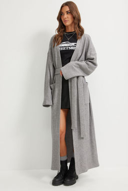 Кардиган LYUSHe 4174
