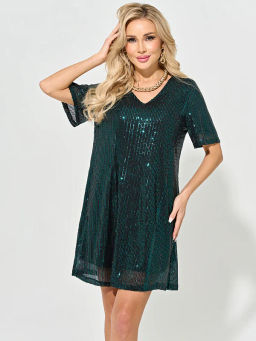 JETTY Платье фото 2