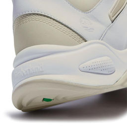 Кроссовки для активного отдыха - Timberland фото 4