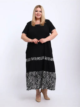 Платье женское ПЛ-005