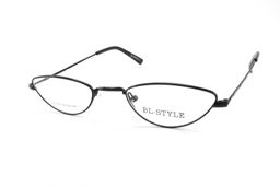 BL-STYLE F17147 C1 ЧЕРНЫЙ 50-22-147