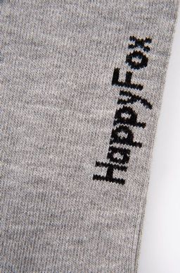 Мужские носки Happyfox