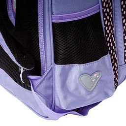 RAz-486-10 Рюкзак школьный - Grizzly фото 9