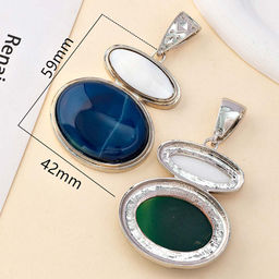 Кулон арт. 26 5999 (id 275545) - Rada фото 2