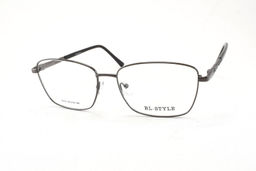 BL-STYLE D075 C3 58-18-140