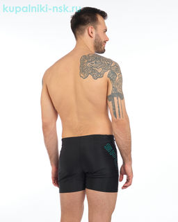 5730 Шорты купальные (50-58)