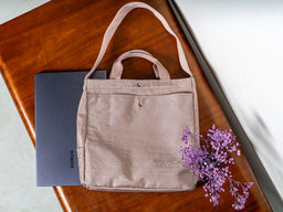 Сумка женская текстиль Lanotti 1701.1 фото 57