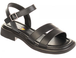 Босоножки Evita EV34400-02-1APP