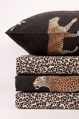 КПБ Грация Н поплин