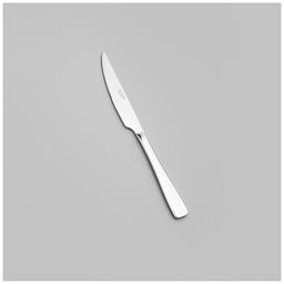 НАБОР СТОЛОВЫХ ПРИБОРОВ НА 4 ПЕРСОН LUNA AGNESS 16 ПР  фото 4