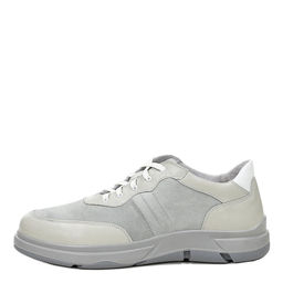 Полуботинки мужские