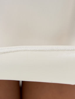 Нарядное платье новогоднее. Nota Bene