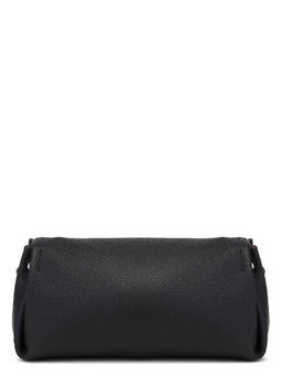 Сумка Labbra L-17383 black  фото 3