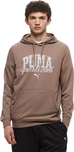 Джемпер взрослый