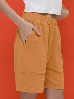 Pelican DFH6922 шорты женские  фото 2