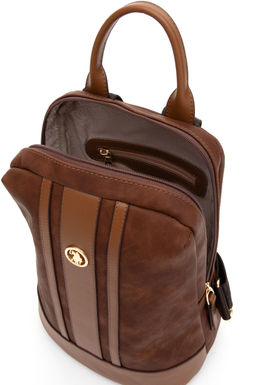 Kad_n Taba S_rt _antas_ - U.s. polo assn фото 4