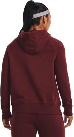 Джемпер женский