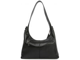 Сумка женская Lanotti 8339/черный