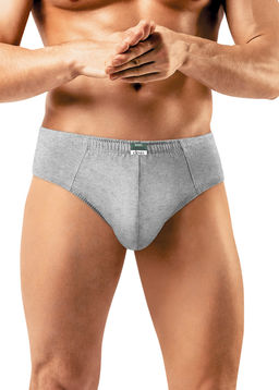 Трусы мужские плавки