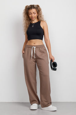 Брюки 36976 - Натали фото 104