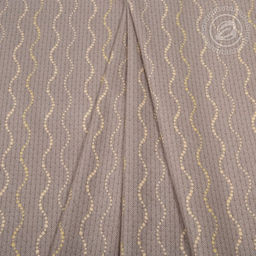 Таинство 1,5 сп. АРТПОСТЕЛЬ-Поплин-DE LUXE  фото 6