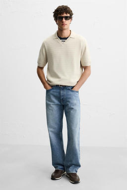 CASUAL SNEAKERS - Zara фото 2