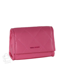 Сумка женская  29063-1 rose red Velina Fabbiano
