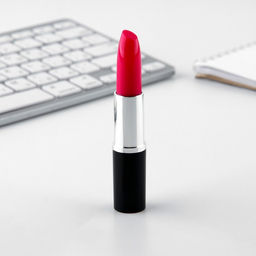 Подарочный набор, блокнот и ручка, 15?21 см Чудесной тебе! 8 марта