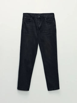 Джинсы slim fit / Zarina