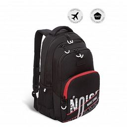 RU-230-1 Рюкзак - Grizzly фото 14