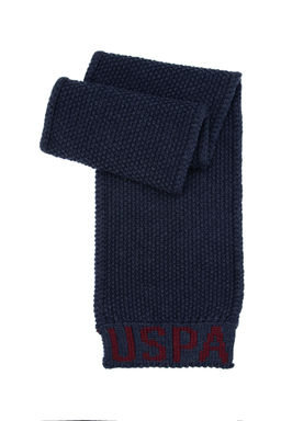 Erkek _ocuk Lacivert Ka_kol - U.s. polo assn фото 3