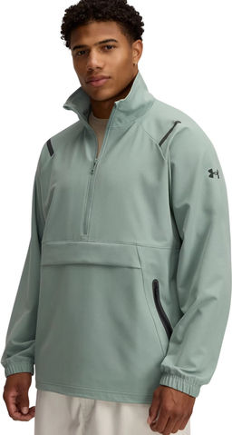 Джемпер мужской