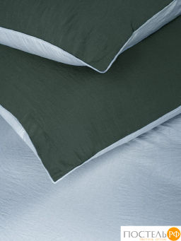 КПБ SleepiX ЮКО зел/голуб - Sleep ix фото 8