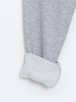 Beli Lastikli Erkek ?ocuk Jogger E?ofman Alt? - Waikiki фото 2