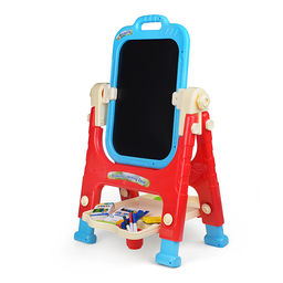 Доска для рисования "Познайка № 2"