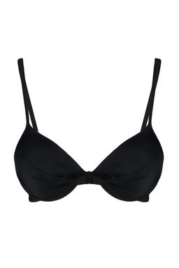 TRENDYOLMILLA K?rm?z? Balkonet Push Up Bikini Ustu TBESS20BU0237 фото 5