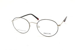 DACCHI 50227 C1 50-20-140